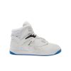 Men’s Gucci Basket Sneaker - GI027 - 1