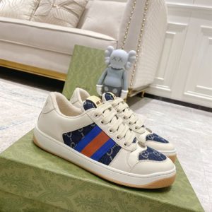 Men's GG Screener Sneaker - GI005 - 2