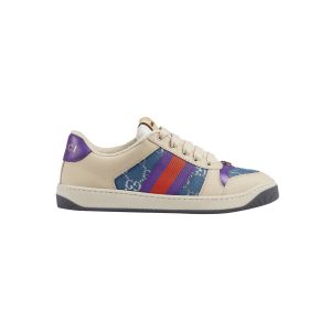 Men's GG Screener Sneaker - GI010 - 1