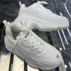 Balenciaga Triple S Trainers - BG013