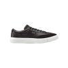 Dior B101 Black Smooth Calfskin and Nubuck Sneaker - DR058