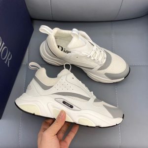 Dior B22 Sneaker - DR050