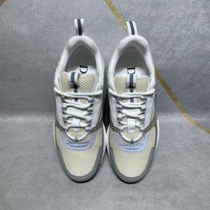 Dior B22 Sneaker - DR053