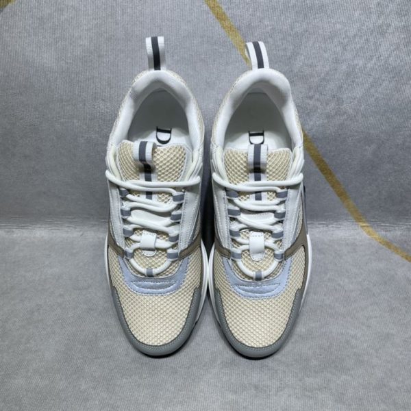 Dior B22 Sneaker - DR053