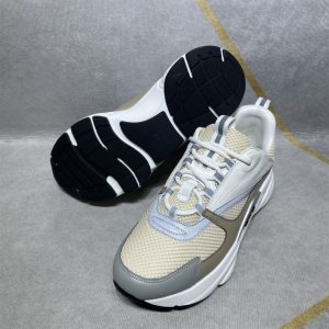 Dior B22 Sneaker - DR053