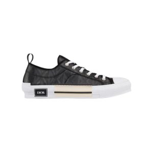 Dior B23 Low-Top Sneaker - DR011