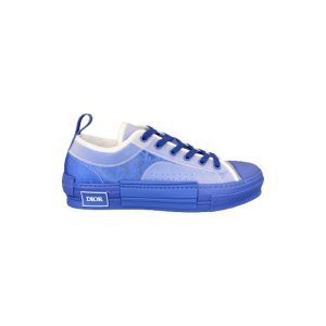 Dior B23 Low-Top Sneaker - DR027