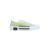 Dior B23 Low-Top Sneaker - DR029