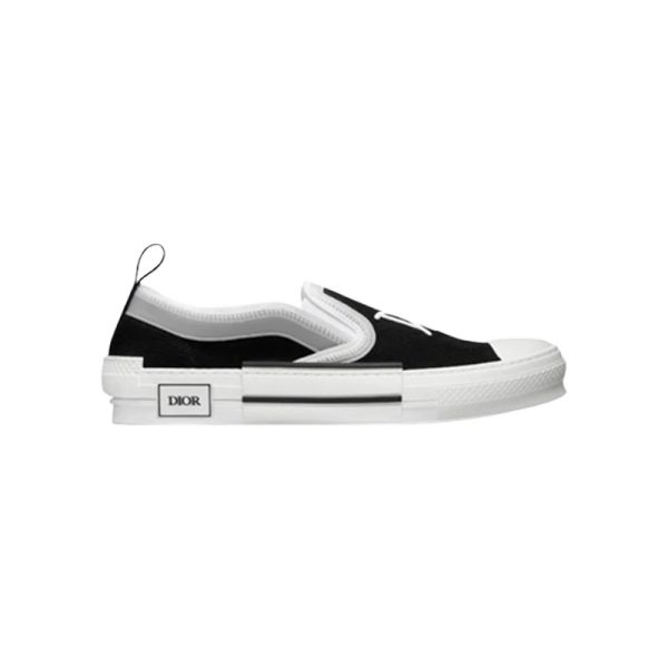 Dior B23 Slip-on Sneaker - DR060