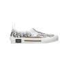 Dior B23 Slip-on Sneaker - DR061