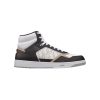 Dior B27 High-Top Sneaker - DR033