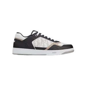 Dior B27 Low-Top Sneaker - DR039