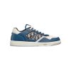 Dior B27 Low-Top Sneaker - DR044