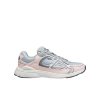 Dior B30 Mesh and Technical Fabric Sneaker- DR014