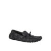 Louis Vuitton Arizona Moccasin - LD005