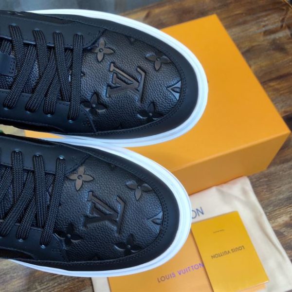 Louis Vuitton Beverly Hills Sneaker - LS053