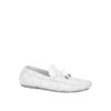 Louis Vuitton Driver Moccasin - LD003