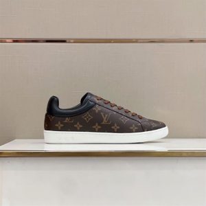 Louis Vuitton Luxembourg Sneaker - LS022