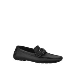 Louis Vuitton Monte Carlo Moccasin - LD010