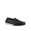 Louis Vuitton Racer Moccasin - LD007