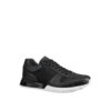 Louis Vuitton Run Away Sneaker - LS014