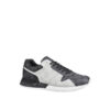 Louis Vuitton Run Away Sneaker - LS016