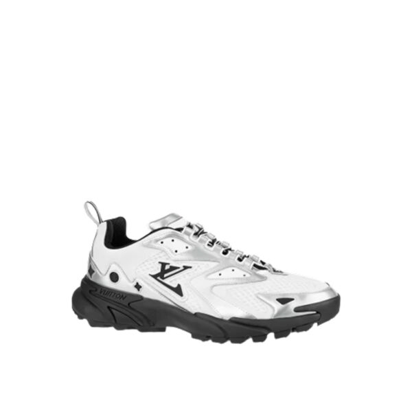 Louis Vuitton Runner Tatic Sneaker - LS066