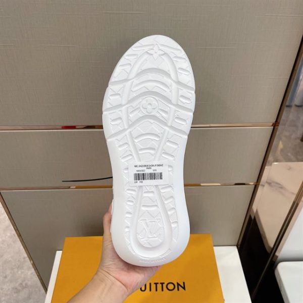 Louis Vuitton Show Up Sneaker - LS012