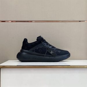 Louis Vuitton Show Up Sneaker - LS013