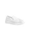 Louis Vuitton Beverly Hills slip-on Sneaker – LS074