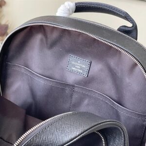 Louis Vuitton Adrian Backpack - LP01