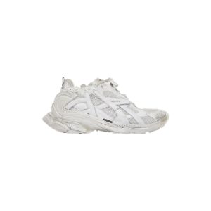 Balenciaga Runner Trainers - BG041