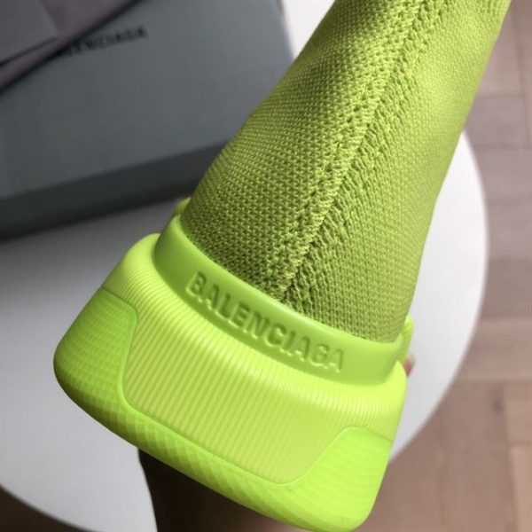 Balenciaga Speed 2.0 Trainers - BG045