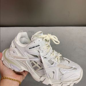 Balenciaga Track 2.0 Trainers - BG029