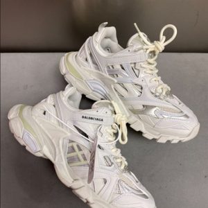 Balenciaga Track 2.0 Trainers - BG029