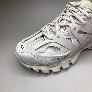 Balenciaga Track Trainers - BG019