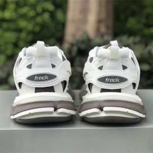 Balenciaga Track Trainers - BG020