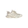 Balenciaga Track Trainers Recycled Sole - BG021