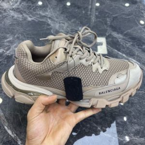 Balenciaga Track.3 Trainers - BG025