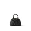 Louis Vuitton Alma BB Handbag - LH41