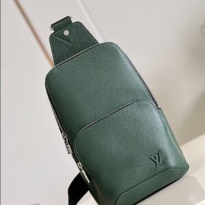 Louis Vuitton Avenue Slingbag - LB95