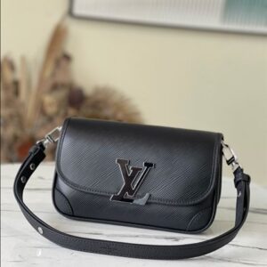 Louis Vuitton Buci Cross Body Bag - LH29