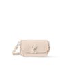 Louis Vuitton Buci Cross Body Bag - LH30