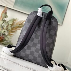 Louis Vuitton Campus Backpack - LP06