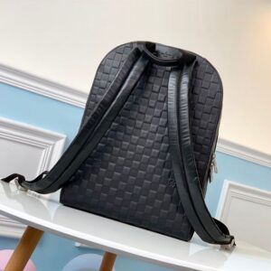 Louis Vuitton Campus Backpack - LP16