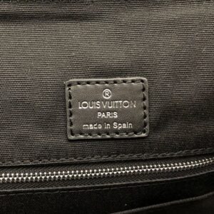 Louis Vuitton Christopher MM Backpack - LP33