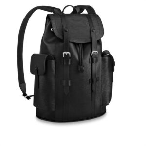 Louis Vuitton Christopher PM Backpack - LP31