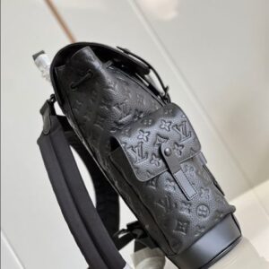 Louis Vuitton Christopher PM Backpack - LP32