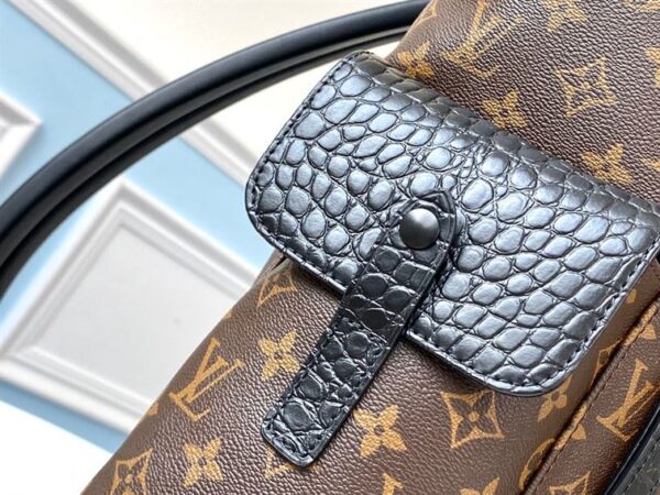 Louis Vuitton Christopher PM Backpack - LP34