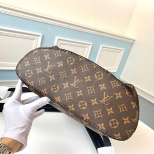 Louis Vuitton Christopher PM Backpack - LP34